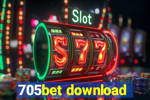 705bet download